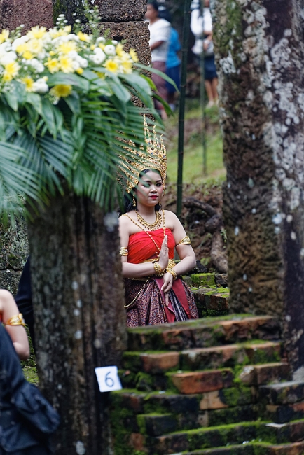 Cérémonie Prasat Don Tuan-055